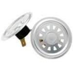 Honeywell_2455RA 05280007
