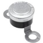 Honeywell_2455RA-94170955