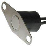 Honeywell_2455RBV00290111