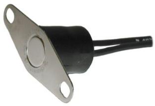 Honeywell_2455RBV81510028