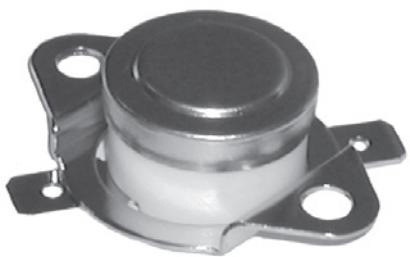 Honeywell_2455RC 01000216