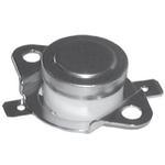Honeywell_2455RC 80750343