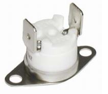 Honeywell_2455RC 83070033