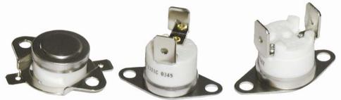 Honeywell_2455RC-90020501