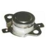 Honeywell_2455RC-90820388