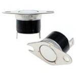 Honeywell_2455RG 80020479
