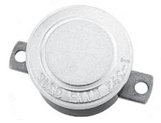 Honeywell_2455RG 80820966