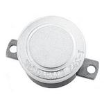 Honeywell_2455RG 80870427