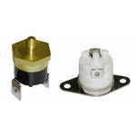 Honeywell_2455RM 00020191