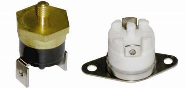 Honeywell_2455RM 80890029