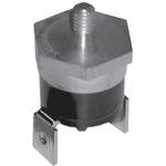 Honeywell_2455RM-90820470