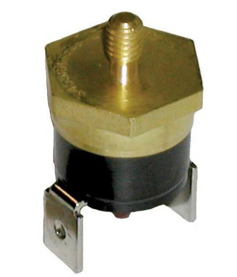 Honeywell_2455RM-93260810