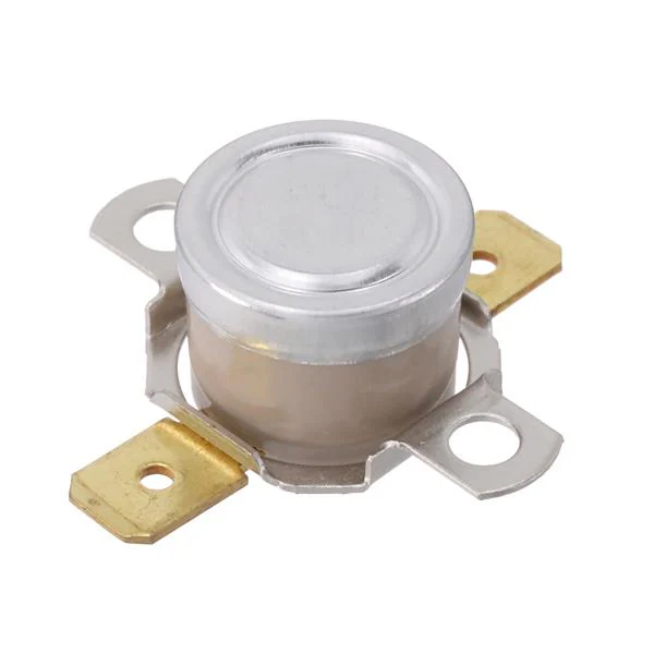 Honeywell_2455RP-91000430