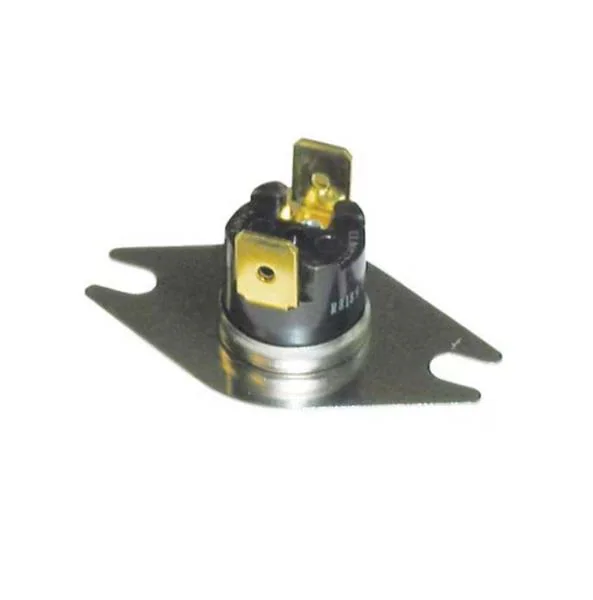Honeywell_3450RCM90820443