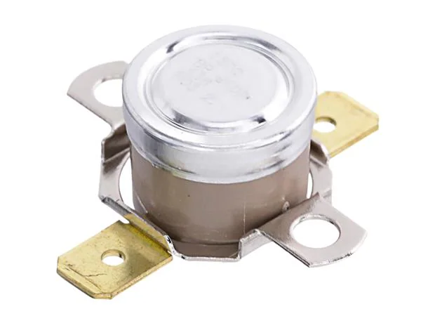 Honeywell_2455RP-91000436