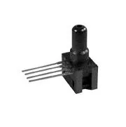 Honeywell_24PCCFD6A