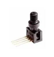 Honeywell_24PCCFH2G