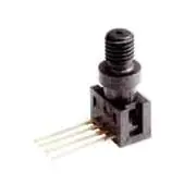Honeywell_24PCCFH6G