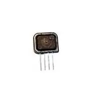 Honeywell_24PCFND6G