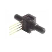 Honeywell_24PCGFA6D
