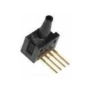 Honeywell_24PCGFB6G