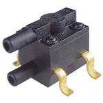 Honeywell_26PC05SMT