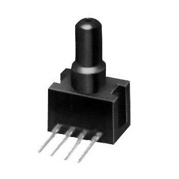 Honeywell_26PCBFJ6G