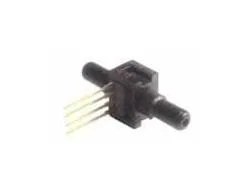 Honeywell_26PCCFJ6D