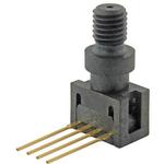 Honeywell_26PCGFM6G
