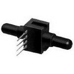 Honeywell_26PCCVA6D
