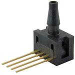 Honeywell_26PCCFB6G