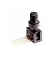 Honeywell_26PCGNH6D