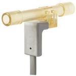 Honeywell_26PCJFU5G