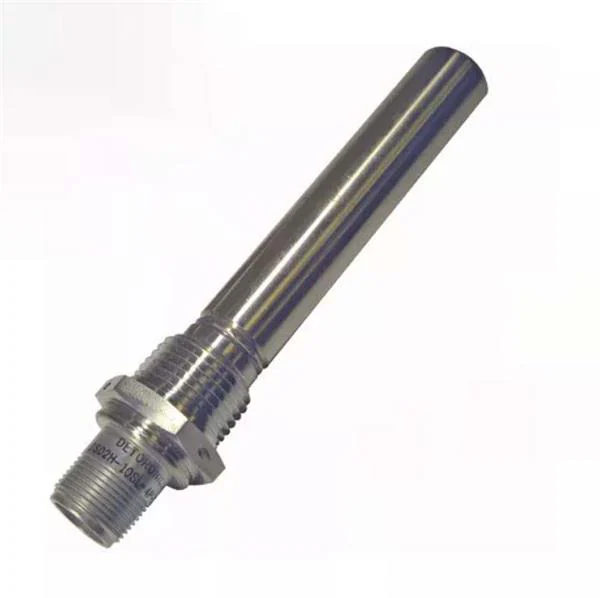 Honeywell_3000 00560036