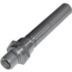 Honeywell_3000 00460032