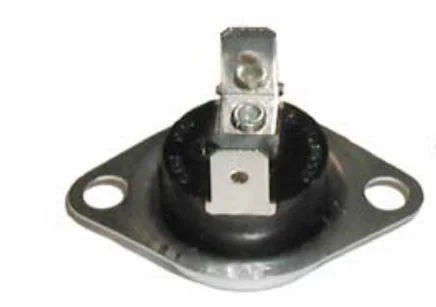 Honeywell_3000---09090016