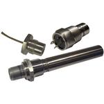 Honeywell_300000460029