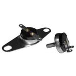 Honeywell_3001   00020219