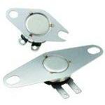 Honeywell_3001   01590002