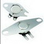 Honeywell_3001U 00240201