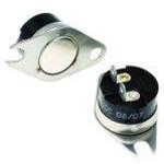 Honeywell_3004 00190011