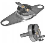 Honeywell_3004 01670001