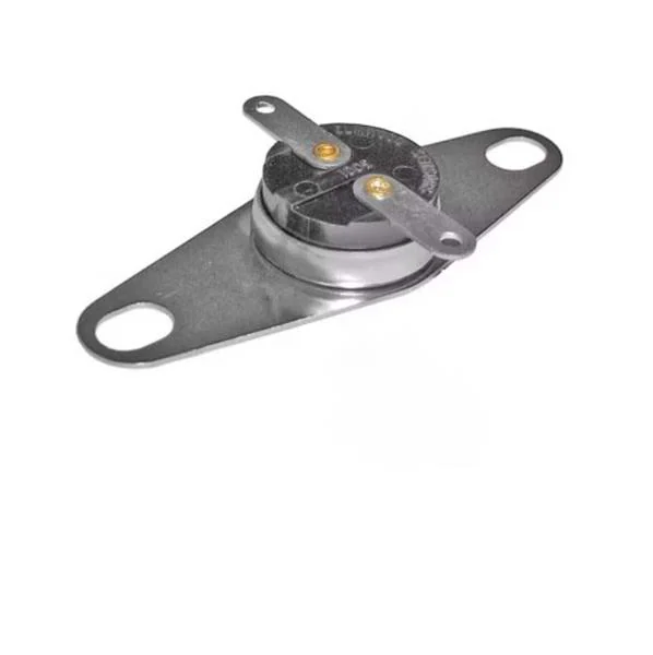 Honeywell_3004N 01640002