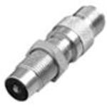Honeywell_3010A