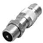 Honeywell_3010HTB
