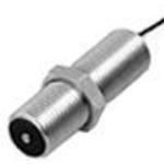 Honeywell_3010S20