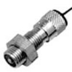 Honeywell_3015A