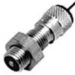 Honeywell_3015HTB15