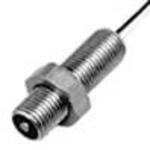 Honeywell_3015S13