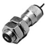 Honeywell_3024